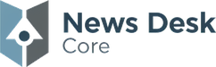 News Desk Core
